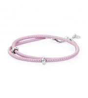 Bracciale Brosway Donna Tres Jolie Mini in Caucciù BBR16 - BBR16